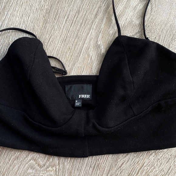 WILFRED Bralette - Picture 3 of 3